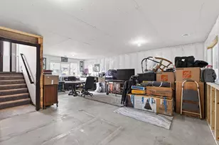 3473 237th Ave NW, Saint Francis, MN 55070 - Photo 18