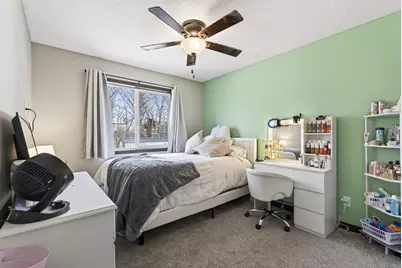 3473 237th Avenue NW, Saint Francis, MN 55070 - Photo 14