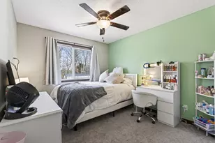 3473 237th Ave NW, Saint Francis, MN 55070 - Photo 14