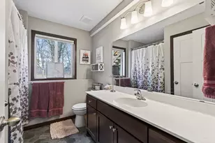 3473 237th Ave NW, Saint Francis, MN 55070 - Photo 20