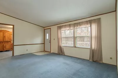 33684 Anderson Court, Crosslake, MN 56442 - Photo 22