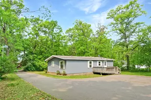 33684 Anderson Ct, Crosslake, MN 56442 - Photo 2