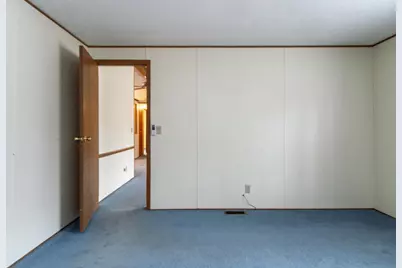 33684 Anderson Court, Crosslake, MN 56442 - Photo 28