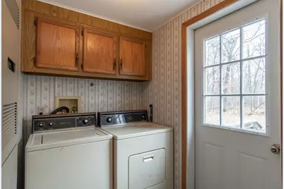 33684 Anderson Court, Crosslake, MN 56442 - Photo 36