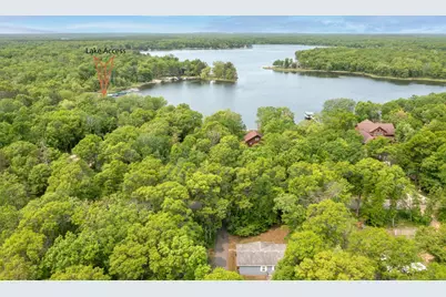 33684 Anderson Court, Crosslake, MN 56442 - Photo 6