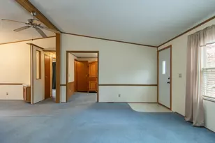 33684 Anderson Ct, Crosslake, MN 56442 - Photo 20