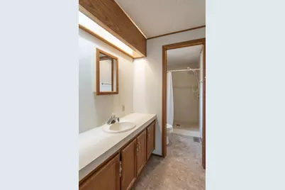 33684 Anderson Court, Crosslake, MN 56442 - Photo 30