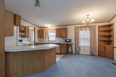 33684 Anderson Court, Crosslake, MN 56442 - Photo 16