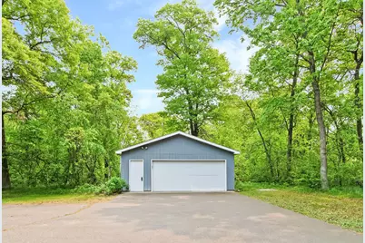33684 Anderson Court, Crosslake, MN 56442 - Photo 10