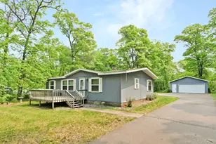 33684 Anderson Ct, Crosslake, MN 56442 - Photo 1