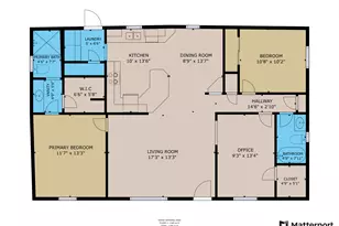 33684 Anderson Ct, Crosslake, MN 56442 - Photo 14