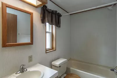 33684 Anderson Court, Crosslake, MN 56442 - Photo 34