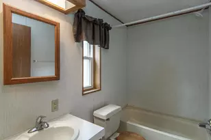 33684 Anderson Ct, Crosslake, MN 56442 - Photo 34