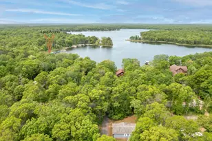 33684 Anderson Ct, Crosslake, MN 56442 - Photo 8