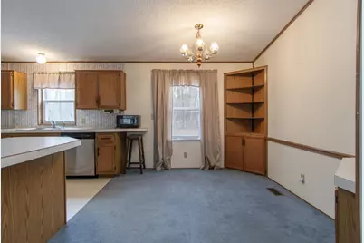 33684 Anderson Court, Crosslake, MN 56442 - Photo 18