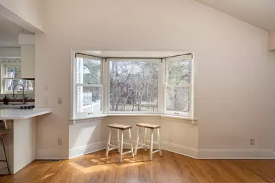 120 NE 14th Street, Grand Rapids, MN 55744 - Photo 12