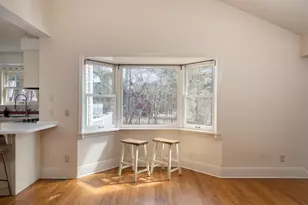 120 NE 14th St, Grand Rapids, MN 55744 - Photo 12