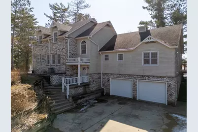 120 NE 14th Street, Grand Rapids, MN 55744 - Photo 48