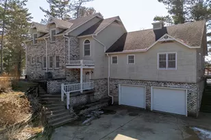 120 NE 14th St, Grand Rapids, MN 55744 - Photo 48