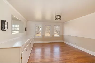 120 NE 14th Street, Grand Rapids, MN 55744 - Photo 14