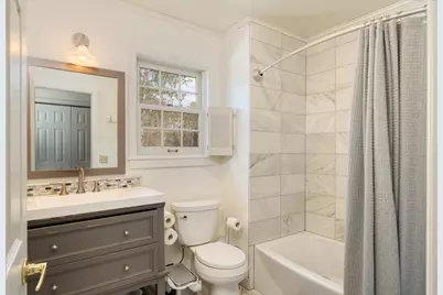 120 NE 14th Street, Grand Rapids, MN 55744 - Photo 16