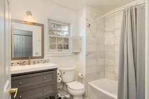 120 NE 14th St, Grand Rapids, MN 55744 - Photo 16