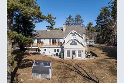 120 NE 14th Street, Grand Rapids, MN 55744 - Photo 38