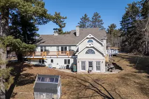 120 NE 14th St, Grand Rapids, MN 55744 - Photo 38