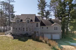 120 NE 14th St, Grand Rapids, MN 55744 - Photo 36