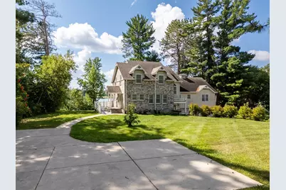 120 NE 14th Street, Grand Rapids, MN 55744 - Photo 44