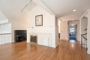 120 NE 14th St, Grand Rapids, MN 55744 - Photo 12