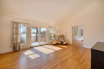 120 NE 14th Street, Grand Rapids, MN 55744 - Photo 16