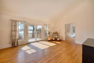 120 NE 14th St, Grand Rapids, MN 55744 - Photo 16