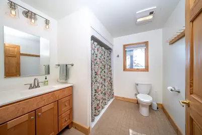 120 NE 14th Street, Grand Rapids, MN 55744 - Photo 32