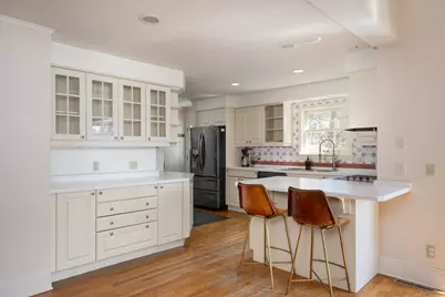 120 NE 14th Street, Grand Rapids, MN 55744 - Photo 4