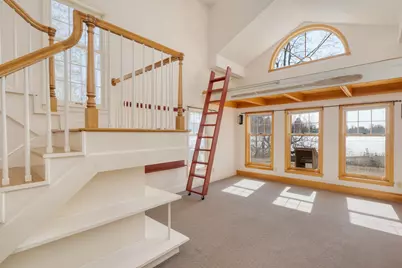 120 NE 14th Street, Grand Rapids, MN 55744 - Photo 38