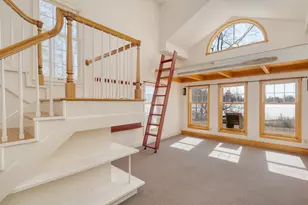 120 NE 14th St, Grand Rapids, MN 55744 - Photo 38