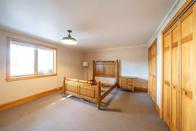 120 NE 14th Street, Grand Rapids, MN 55744 - Photo 36