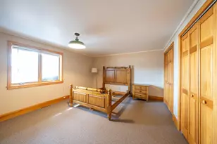 120 NE 14th St, Grand Rapids, MN 55744 - Photo 36