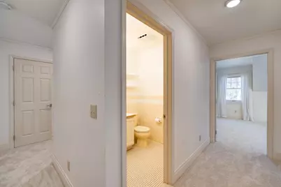 120 NE 14th Street, Grand Rapids, MN 55744 - Photo 26