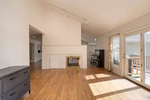 120 NE 14th St, Grand Rapids, MN 55744 - Photo 22