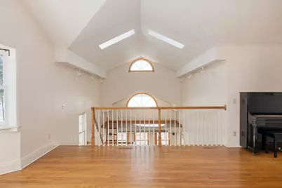 120 NE 14th Street, Grand Rapids, MN 55744 - Photo 10