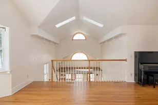 120 NE 14th St, Grand Rapids, MN 55744 - Photo 10