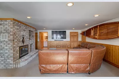 120 NE 14th Street, Grand Rapids, MN 55744 - Photo 34