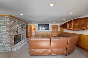 120 NE 14th St, Grand Rapids, MN 55744 - Photo 34