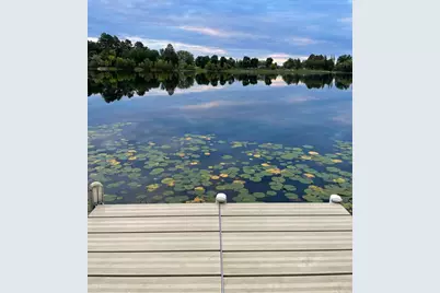 120 NE 14th Street, Grand Rapids, MN 55744 - Photo 50