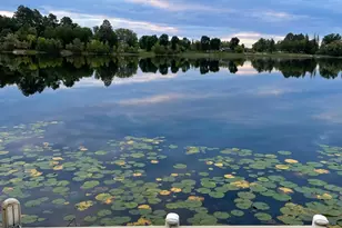 120 NE 14th St, Grand Rapids, MN 55744 - Photo 50