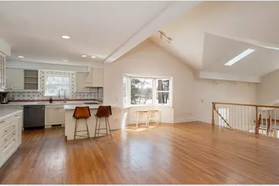 120 NE 14th Street, Grand Rapids, MN 55744 - Photo 6