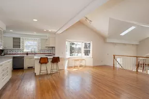 120 NE 14th St, Grand Rapids, MN 55744 - Photo 6