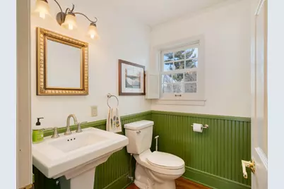 120 NE 14th Street, Grand Rapids, MN 55744 - Photo 16